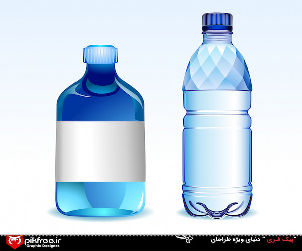 تصویر 3 از قیمت خرید آب معدنی یک نفره با فروش عمده